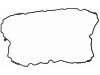 фото thumb №1, Прокладка крышки клапанов gmc acadia 3.6 opel antara 3.0 insignia a 2.8