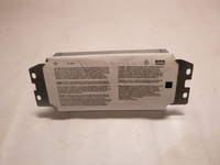 фото thumb №1, Подушка пассажира подушка безопасности mercedes slk r171