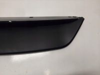 фото thumb №3, Накладка бампера задня e-pace x540 r-dynamic