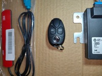 фото thumb №6, Webasto fiat ducato peugeot boxer citroen jumper ii 5kw дизель pilot t91