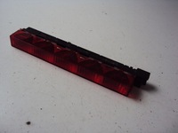 фото thumb №1, Свет стоп ford focus mk2 kombi 04-11