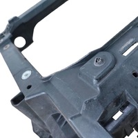 фото thumb №10, Pas передній ford fiesta mk7 8v51-a16e146-ae