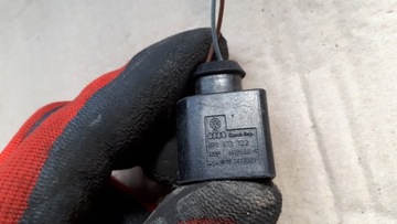 фото thumb №8, A7 4g штекер роз'єм 8p0973722 a6 c7 a5 8w q5