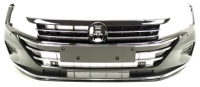 фото thumb №1, Новий org бампер перед vw arteon 3h lc9x 4xpdc