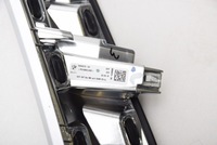 фото thumb №9, Bmw 3 g20 g21 g22 g23 ліва планка декоративна dekor тунелю середнього хром