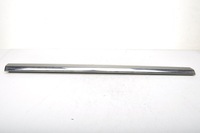 фото thumb №1, Volvo s80 i молдинг двері ліва перед передня 39869449