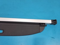 фото thumb №7, Шторка багажника kia sportage iii 10-15