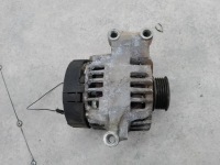 Генератор alfa romeo mito 51714791 1022118470 1.4 16v с Разборки, фото thumb