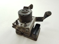 фото thumb №1, Mazda 5 2008 насос abs