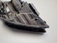 Jaguar e pace x540 фара передняя левая европа Оригинал, фото thumb