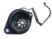 Купити Mini f54 f55 f56 f57 f60 динамік високочастотний hifi 9335308, фото thumb