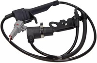 фото thumb №1, Датчик, швидкість обертова колеса maxgear 20-0183