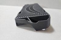 фото thumb №10, Динамик w задний стекло bmw 3 touring f31 9245810 2013