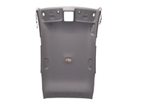 фото thumb №1, Kia ceed ii 12-17r hb стеля