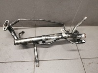 фото thumb №1, Магістраль wody volvo xc90 2.4d 185km