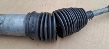 фото thumb №6, Megane ii scenic 2 рулевая рейка трансмиссия 7955501009lh p5