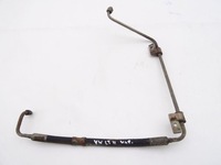 фото thumb №1, Vw lt ii 2.8 tdi 158 auh шланг підсилювача