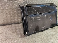 фото thumb №8, Lexus nx 2020 радіатор / комплект