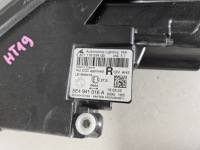 Skoda octavia iv 4 5e4 full led фара правый  перед Недорого, фото thumb