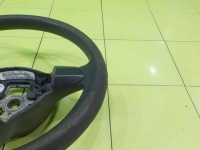 фото thumb №5, Vw golf vi 1.6 tdi 11r kombi 5d воздуховод 5c0419091