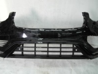 фото thumb №4, Volvo xc90 ii lift r бампер передній nr72