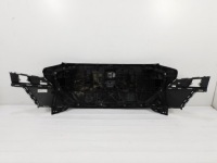 фото thumb №7, Audi q4 89a решітка радіатора решітка радіатора бампер підсилювач