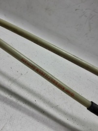 фото thumb №7, Выборщик домкрат трос передач cordoba ii