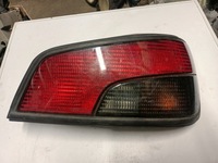 фото thumb №1, Лампа правый задняя peugeot 306 hb