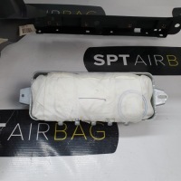 фото thumb №11, Grand cherokee wk2 приборная панель консоль подушки безопасности подушка безопасности