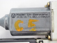 Купить Citroen c5 моторчик стекло левый перед 9637541280, фото thumb