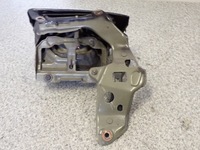 фото thumb №6, Toyota celica 89-93 at18 лампа передня права