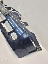 фото thumb №2, Jaguar s-type r lift бампер перед передний