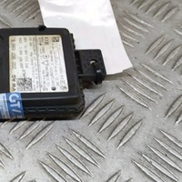 фото thumb №5, Skoda enyaq iv 2022 модуль мертвого pola