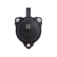 фото thumb №5, Клапан датчик вала faz розподільного валу aston martin vantage v8 2017-2026