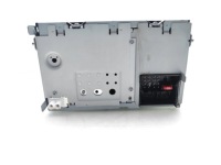фото thumb №6, Vw jetta магнитола cd player. 2012 салон 4/5dr 1k0035186an 8157640211360
