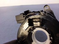 фото thumb №4, Skoda rapid spaceback lift стрічка шлейф подушка безпеки