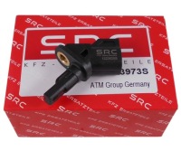 фото thumb №1, Датчик abs перед ford c-max focus ii mondeo 4 iv