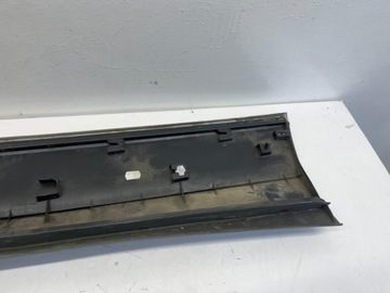 фото thumb №8, Планка двері права зад vw tiguan ii 5na854950