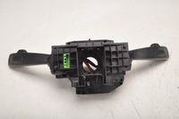 фото thumb №3, Volvo s40 ii переключатель комбинированный 30773155 лента