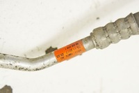 фото thumb №5, Sp133 ford transit courier mk2 шланг кондиціонера ht11-19972-ac