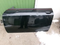 фото thumb №1, Dodge challenger двері ліва px8