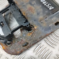 фото thumb №6, Mg zs 2024 другая часть подвеска