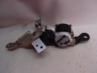 фото thumb №5, Pas безпеки середній bmw x1 f48