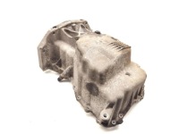 Renault scenic поддон масляная 1.5 dci дизель 78kw 106 hp 8200451325 2010 Цена, фото thumb