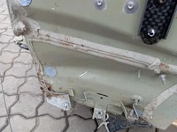 фото thumb №12, Супорт переднє porsche 99150199100