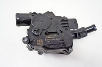 фото thumb №5, Sz324 hyundai elantra vii 1.6i термостат корпус gtmm14s461