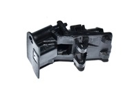 фото thumb №12, Bmw x1 e84 x6 e71 насадка dpryskiwacza стекло перед