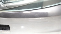 фото thumb №7, Кришка багажника зад seat exeo 07-11r універсал