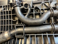 фото thumb №15, Bmw x3 g01 x4 g02 g11 g30 коллектор впускной  дроссельная заслонка 8623324 72344186