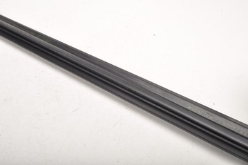 фото thumb №10, W172 r172 планка стёкла прилегающая к стеклу передняя левая